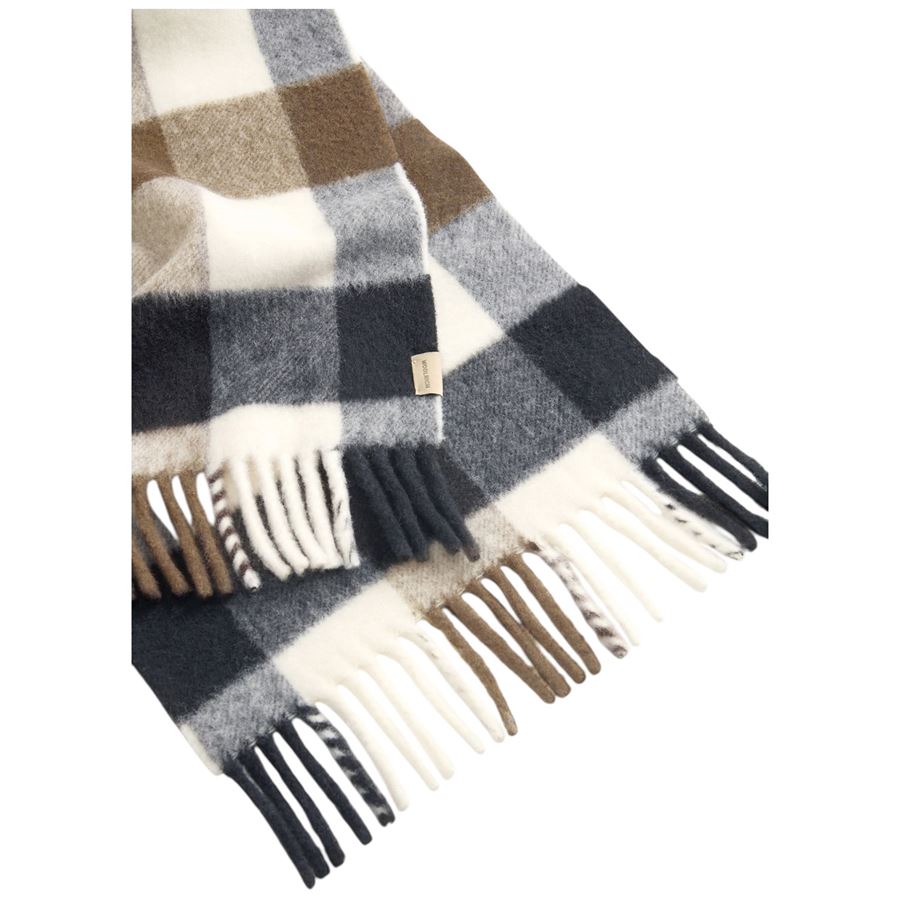  Woolrich | CFWOAC20138556